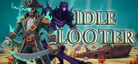 Idle Looter PC performance and system requirements