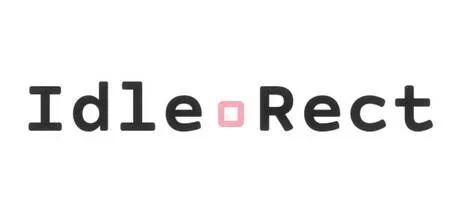 Idle Rect PC performance and system requirements