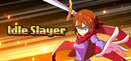 Idle Slayer PC performance and system requirements