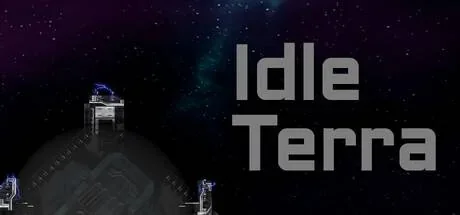 Idle Terra PC performance and system requirements