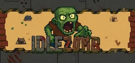 IdleZomb PC performance and system requirements