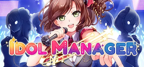 Idol Manager PC performance and system requirements