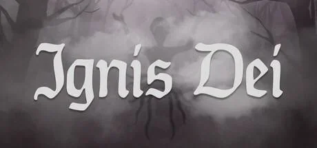 Ignis Dei PC system requirements screenshot