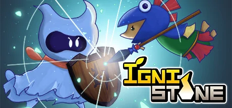 IGNISTONE PC performance and system requirements