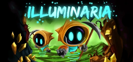 Illuminaria PC performance and system requirements