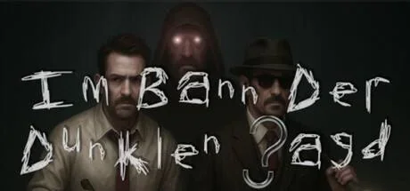 Im Bann Der Dunklen Jagd PC system requirements screenshot
