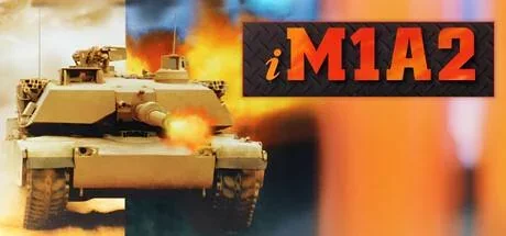 iM1A2 Abrams PC system requirements screenshot