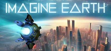 Imagine Earth PC performance and system requirements