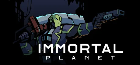 Immortal Planet PC performance and system requirements