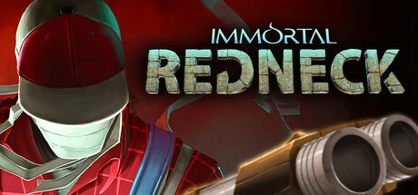 Immortal Redneck PC performance and system requirements