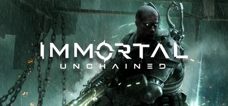 Immortal: Unchained PC performance and system requirements