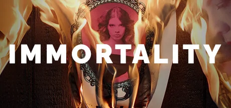 Immortality PC performance and system requirements