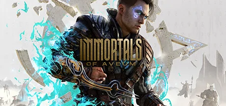 Immortals of Aveum PC performance and system requirements
