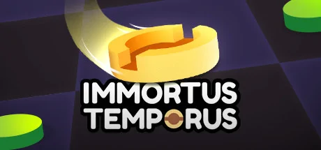 Immortus Temporus PC performance and system requirements