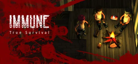 Immune - True Survival PC performance and system requirements