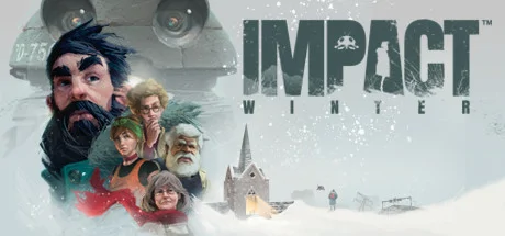 Impact Winter PC performance and system requirements
