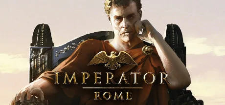 Imperator: Rome PC performance and system requirements