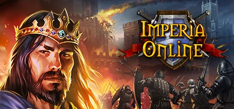 Imperia Online PC performance and system requirements