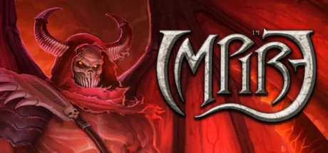 Impire PC performance and system requirements