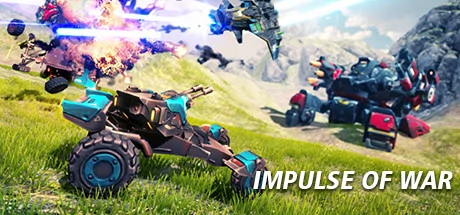 Impulse of War PC performance and system requirements