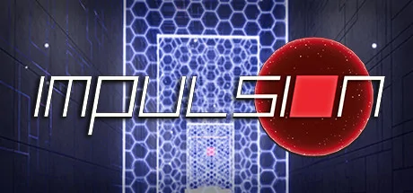 Impulsion PC performance and system requirements