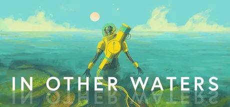 In Other Waters PC performance and system requirements