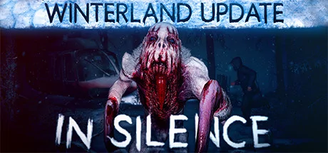 In Silence PC performance and system requirements