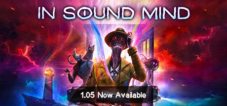In Sound Mind PC performance and system requirements