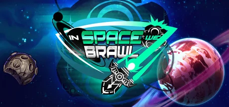 In Space We Brawl PC performance and system requirements
