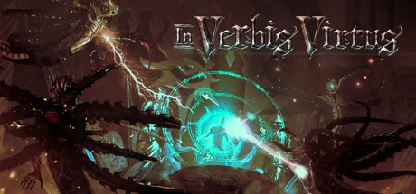 In Verbis Virtus PC system requirements screenshot