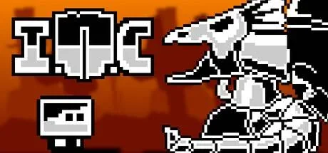 INC. PC system requirements screenshot