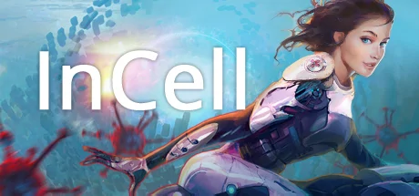 InCell VR PC performance and system requirements