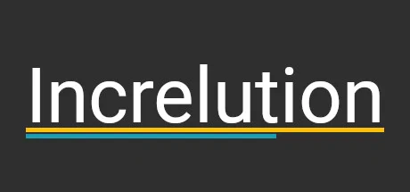 Increlution PC performance and system requirements