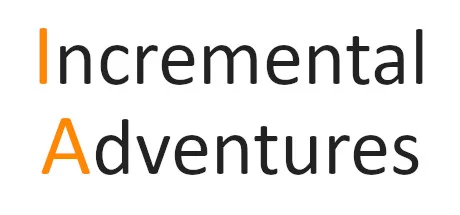 Incremental Adventures PC performance and system requirements