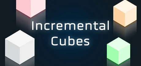 Incremental Cubes PC performance and system requirements