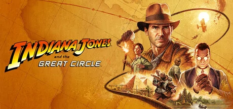 Indiana Jones and the Great Circle PC performance and system requirements