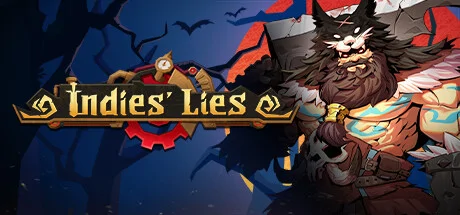 Indies' Lies (itch)
