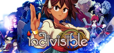 Indivisible PC performance and system requirements