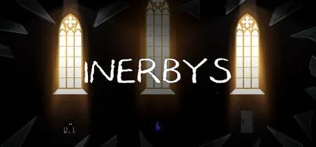 Inerbys PC system requirements screenshot