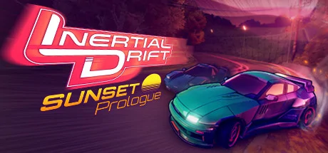 Inertial Drift: Sunset Prologue PC performance and system requirements
