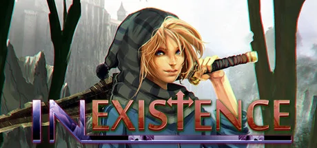 Inexistence PC performance and system requirements
