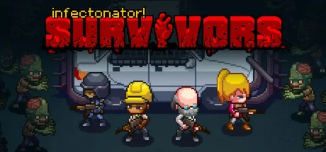 Infectonator: Survivors PC performance and system requirements