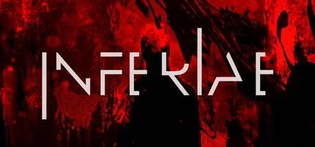 INFERIAE PC performance and system requirements