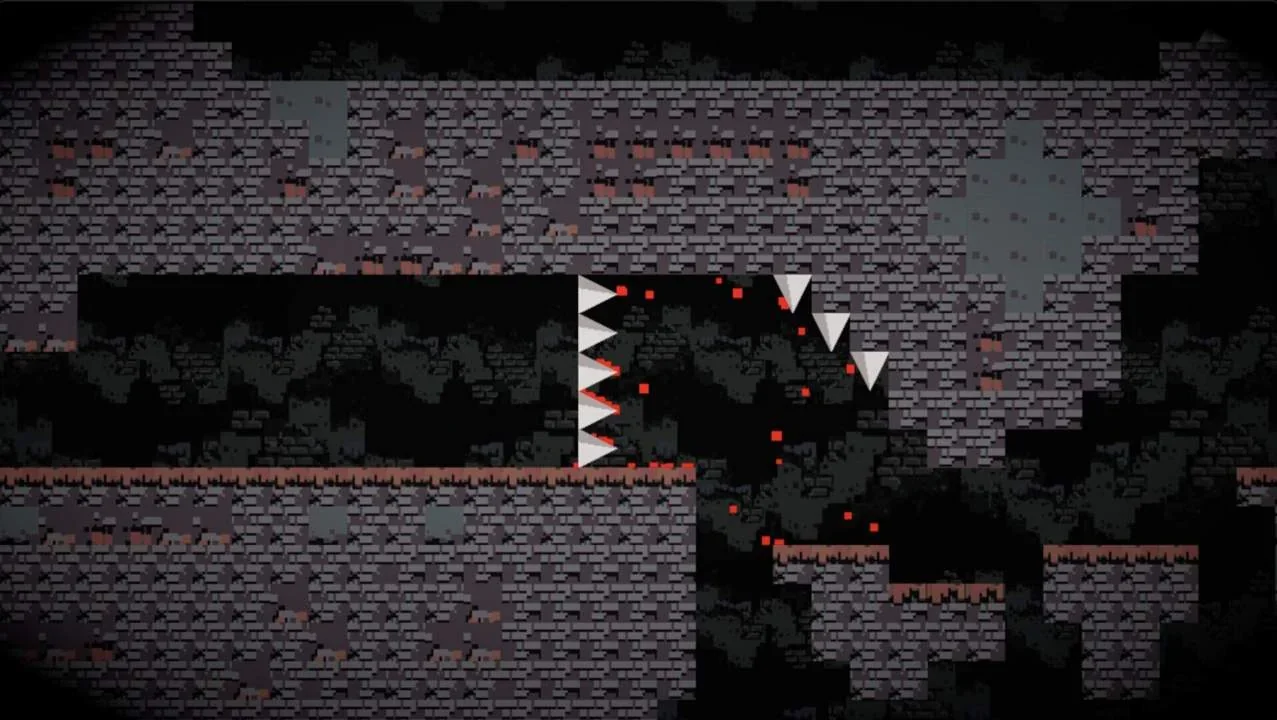 Infernal Cave PC system requirements screenshot