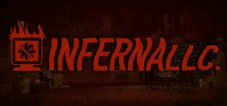 InfernaLLC PC performance and system requirements