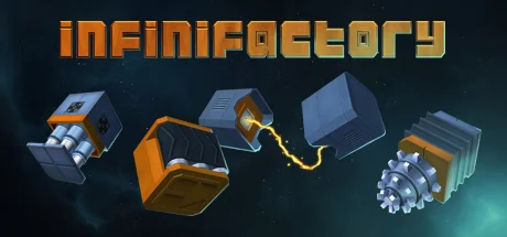 Infinifactory PC performance and system requirements