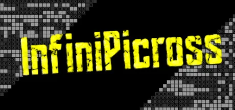 InfiniPicross PC performance and system requirements