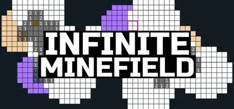 INFINITE MINEFIELD PC system requirements screenshot