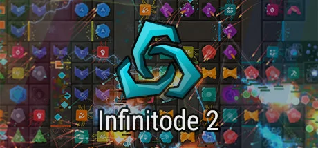 Infinitode 2 - Infinite Tower Defense PC performance and system requirements