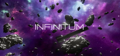 Infinitum PC performance and system requirements